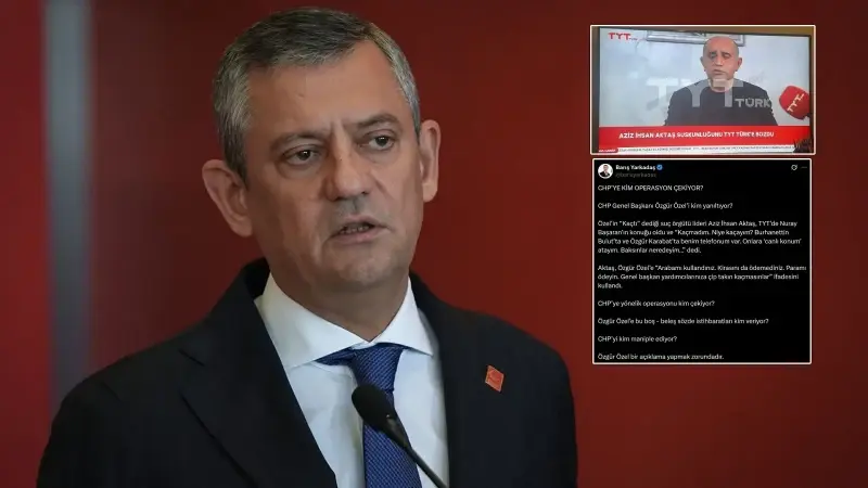 ozgur ozelin yurt disina kacti dedigi aziz ihsan aktastan aciklama kacmadim isterlerse konum atayim EcmCQPkM.webp