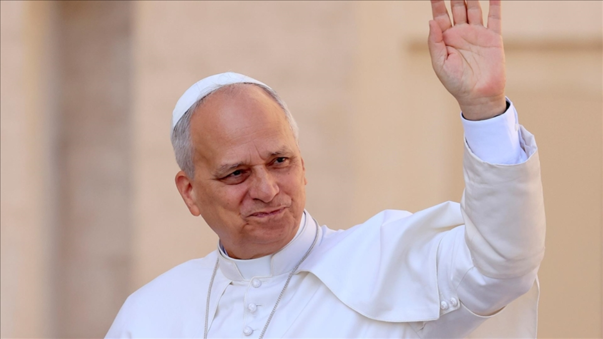 papadan abd ile venezuela arasinda diyalog cagrisi T1F3I7Iy.jpg