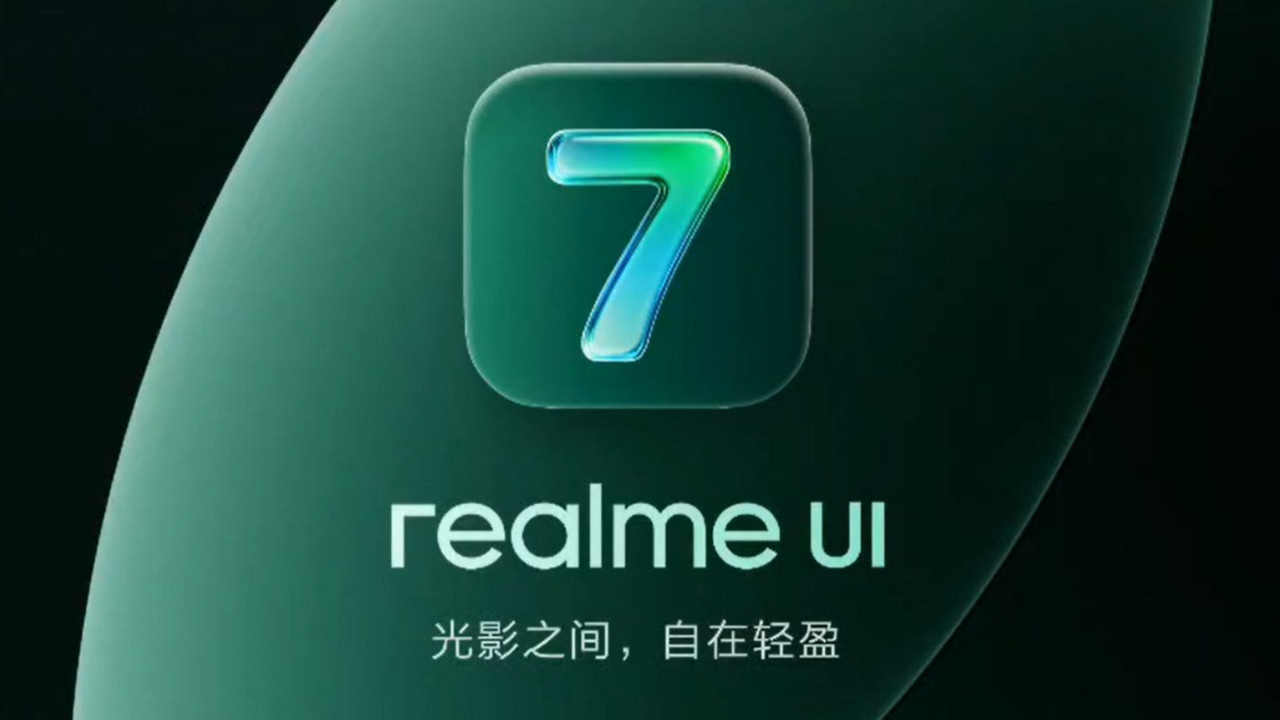 realme ui 7 nihayet tanitildi iste yenilikler yOTs817W.jpg