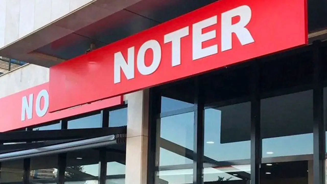 resmi gazetede yayimlandi noterler icin yeni donem qyRWbZVZ.jpg