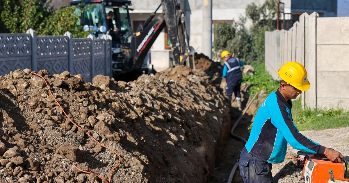 sakaryada sarigazinin altyapisi yeni hat ile artik daha dayanikli twfn68f9.webp