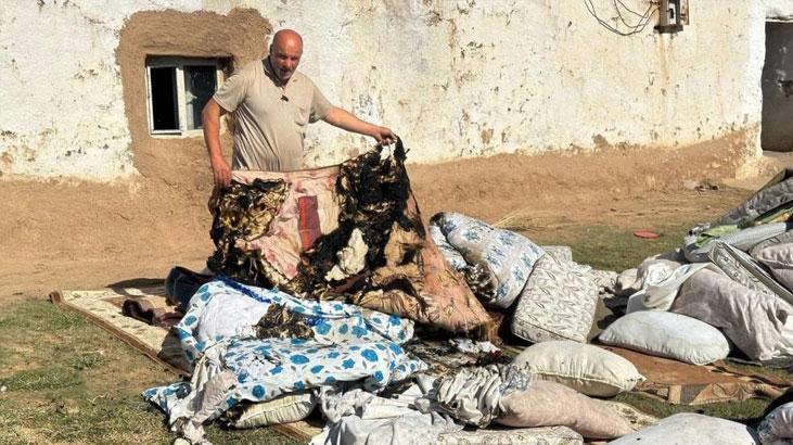 saskina ceviren olay nereye gitseler esyalar kendiliginden yaniyor jYD9QnaD.jpg