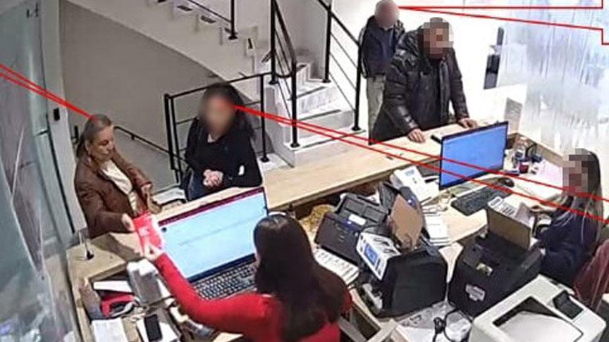 sislide bakimevi skandali doktor ve 3 personelden 79 yasindaki kadina soke eden tuzak NNVztYLO.jpg