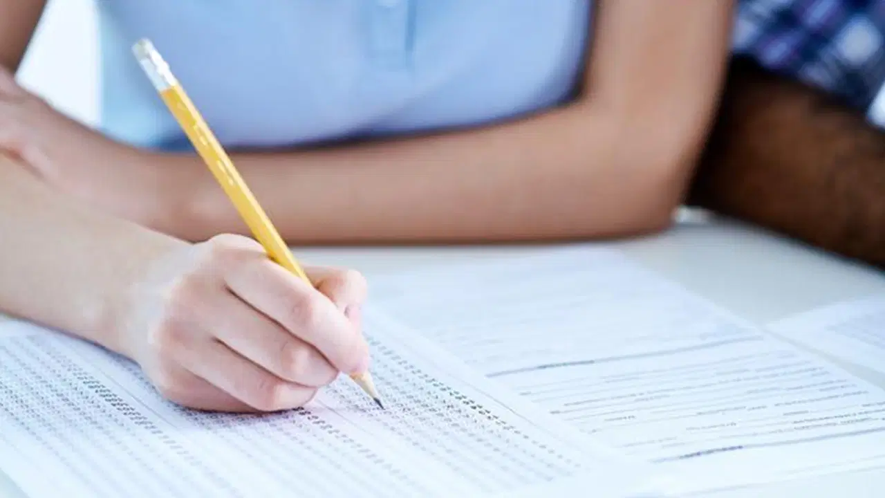 son dakika liselere gecis sistemi lgs sinavinin tarihi belli oldu PjIzqZCe.jpg