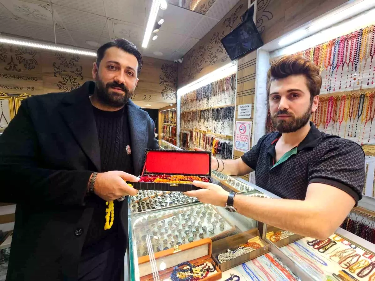 tespih tutkusu yatirimla bulustu GqYpxdsq.jpg