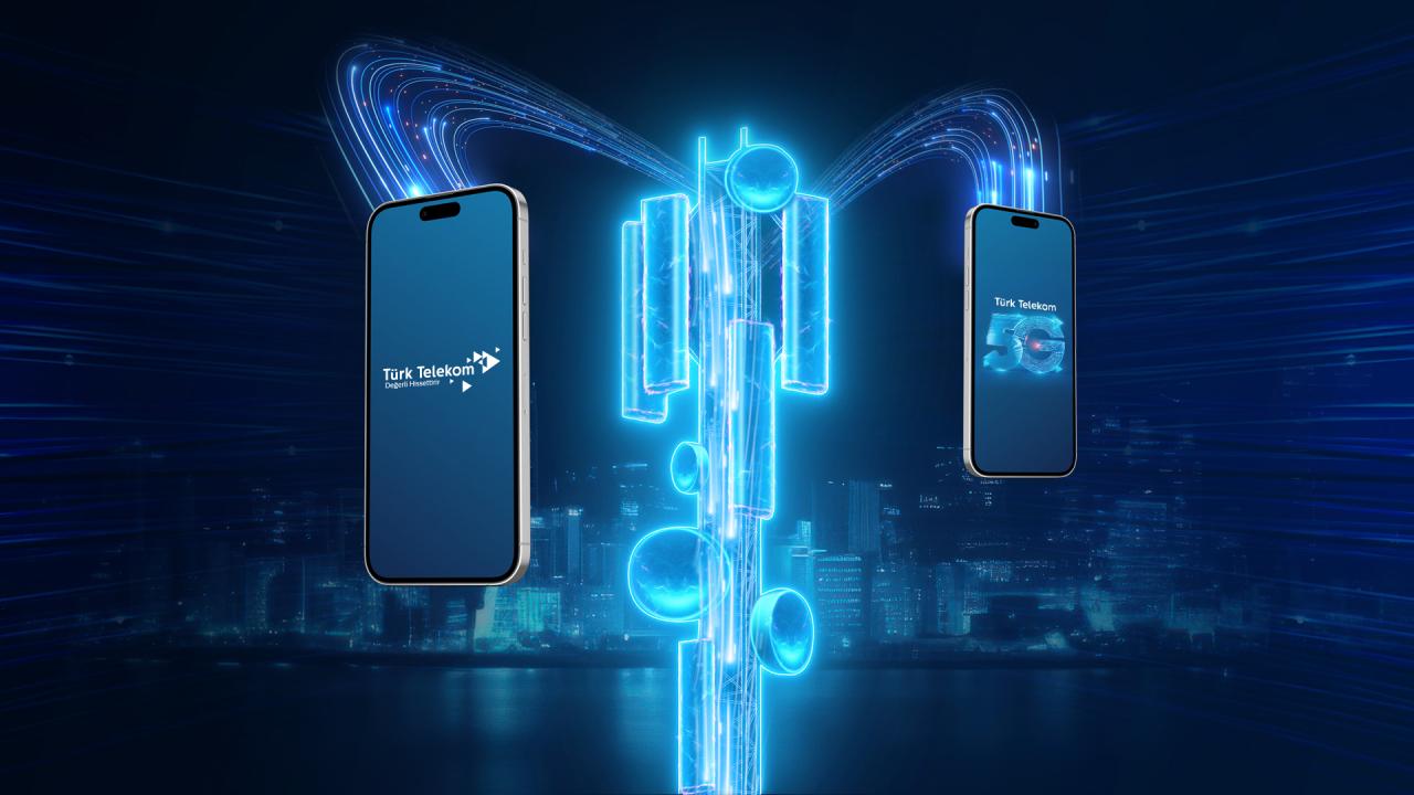 turk telekomdan mobilde rekorlarla dolu tarihi ceyrek aZEJOjTv.jpg