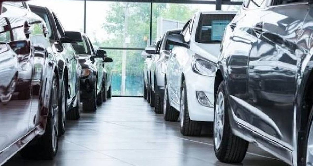 turkiyenin en ucuz sifir araclari belli oldu kasim ayi ile birlikte hepsi degisti 4Me51zxl.jpg