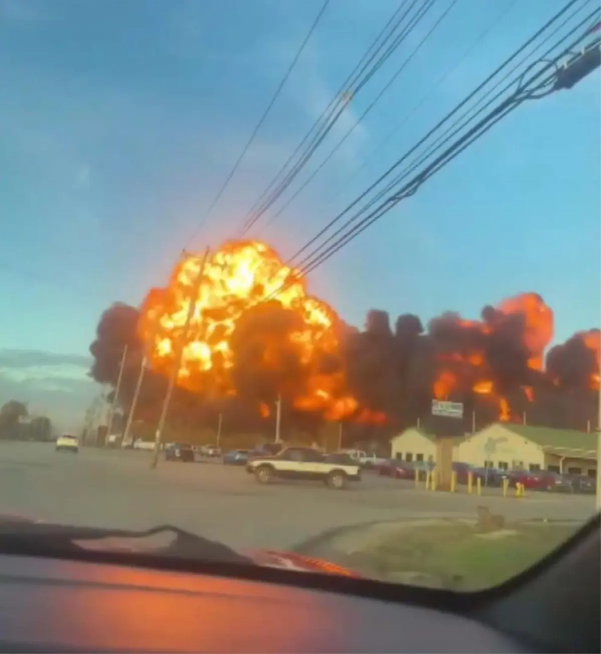 ups kargo ucagi louisvillede kirima ugradi KuBsrvZF.jpg