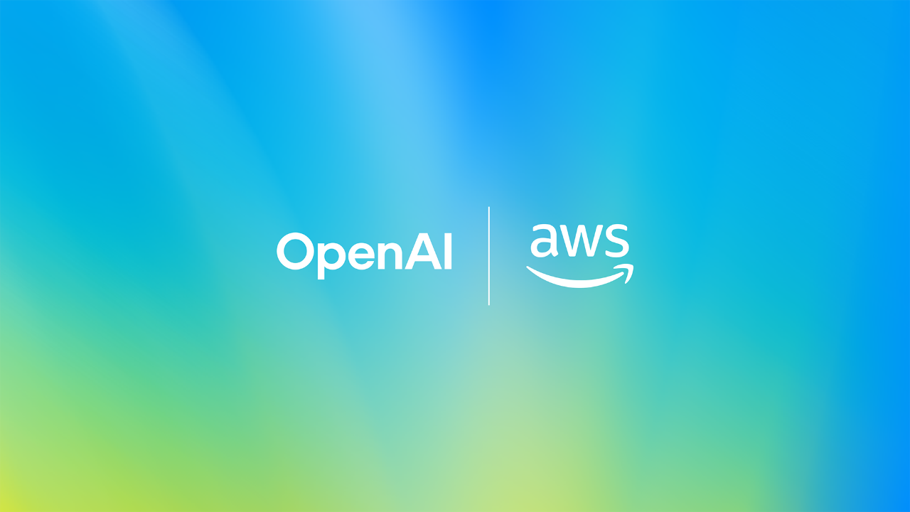 yapay zekanin dev mimarisi kuruluyor aws ve openai el sikisti lGSJkQbF.png