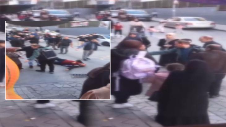 yer sultangazi 12 yasindaki cocugu taciz edince mahalleli darbetti vKx2LlDy.jpg