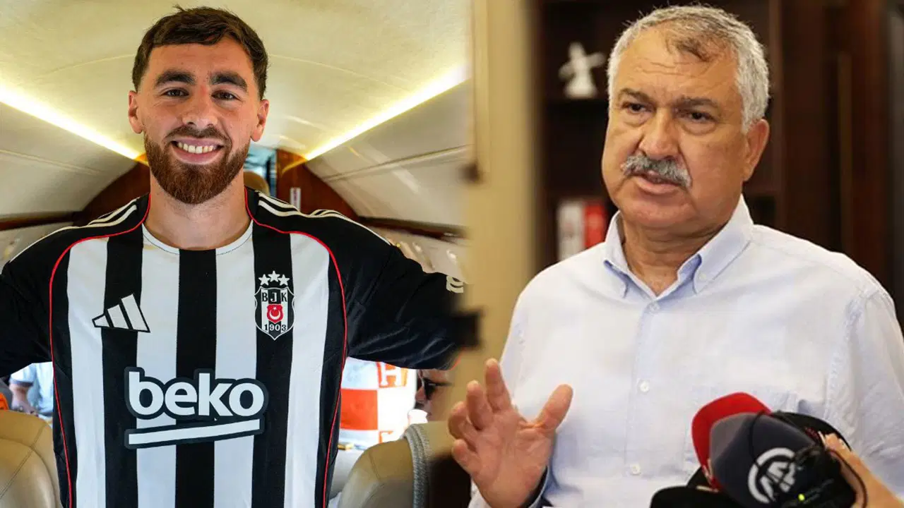 zeydan karalardan orkun kokcuye kirmizi kart tepkisi yazik degil mi taraftara ggNRUfZS.jpg