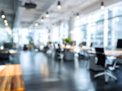 Evdeki hesap ofise uğramadı: Ofisler açıldı, faturalar kabardı