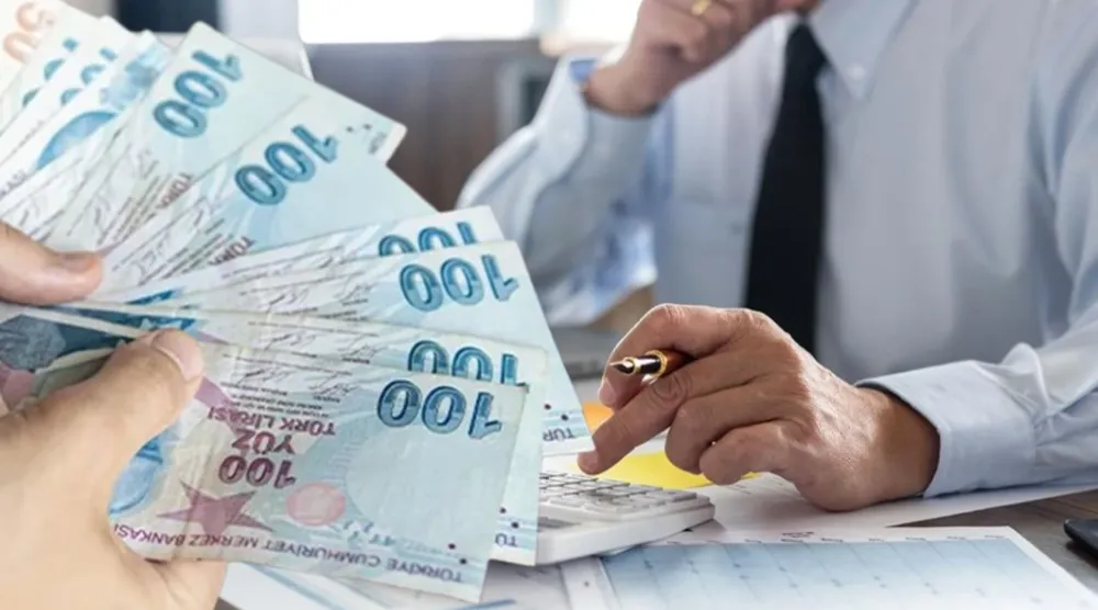 Öğretmen Maaşlarında Kritik 10 Mart Sınırı: Terfi ve Derece Farklarını Almayı Unutmayın!