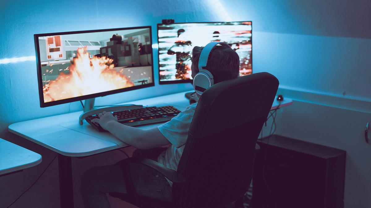 Psikoz ve DEHB ilişkisinden bahsediyor