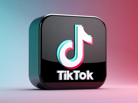 TikTok çöktü mü? Son 24 saat kesinti raporu (16 Şubat 2026)