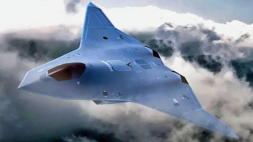 abdli-dev-sirketten-dikkat-ceken-hamle-yeni-nesil-savas-ucaginin-goruntulerini-paylastilar-IQg15Xrd