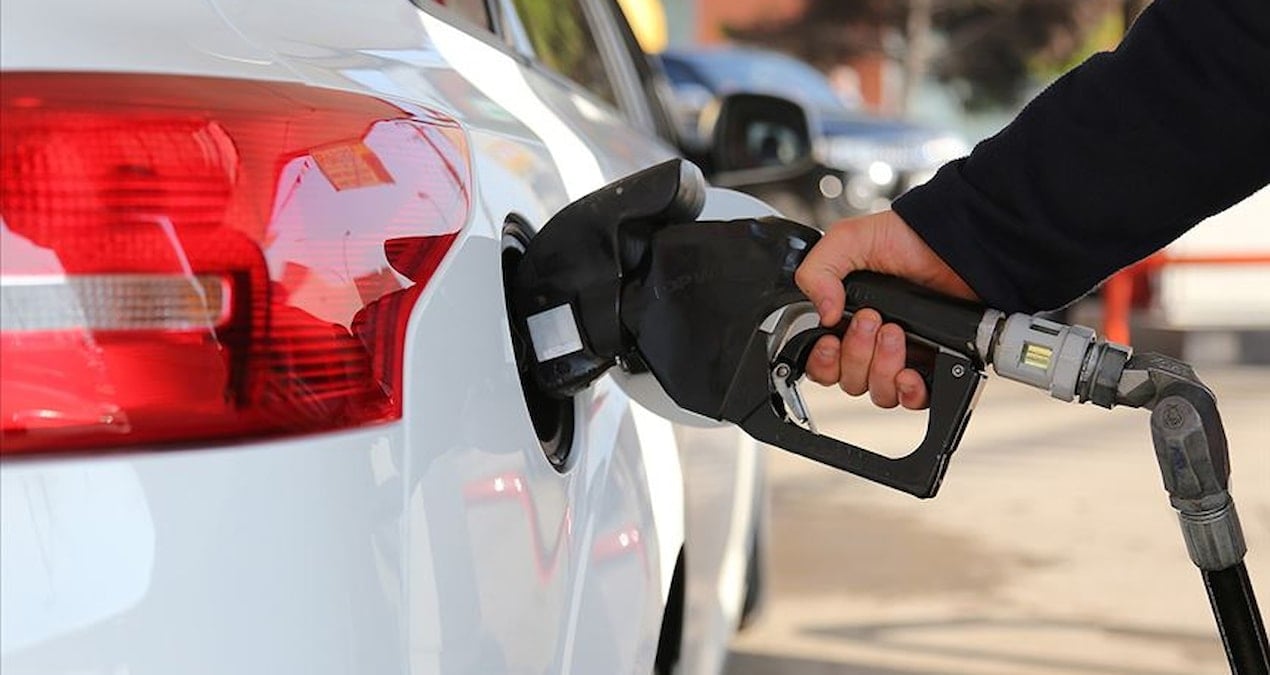 Akaryakıt Fiyatlarında Kısa Süreli İndirim, Yeni Zam Geldi!