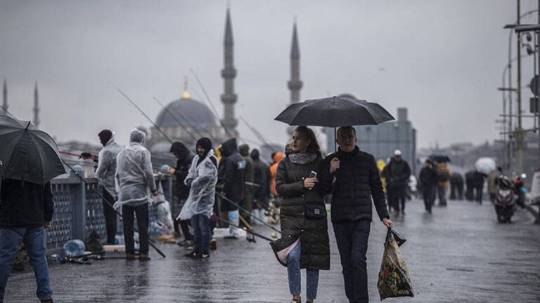akomdan-istanbul-uyarisi-4-5-gun-etkisini-surdurecek-6LW2O52l