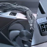 asustan-ekran-kartlarinda-erime-derdine-son-wqAIqaSL