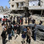 atlas-featured-10850-1775641684-7UpKjt