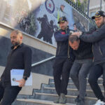 atlas-featured-12651-1775715724-briy4F