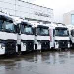 atlas-featured-13035-1775718402-qKuRDA