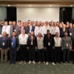 atlas-featured-13047-1775718415-tTqpcF