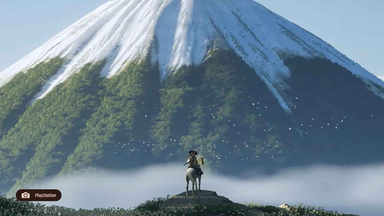 Sony PlayStation Store’da PC izlerini siliyor