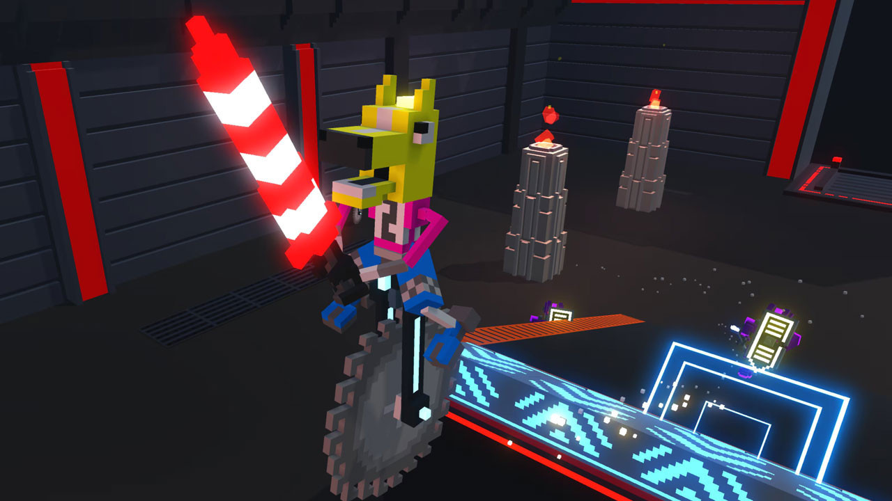 Epic Games’te bu haftanın ücretsiz oyunları belli oldu