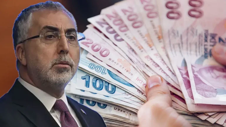 calisma-ve-sosyal-guvenlik-bakani-vedat-isikhan-acikladi-emekli-bayram-ikramiyesi-ne-kadar-olacak-rF6NgMxY