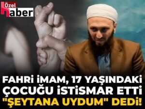 fahri-imami-17-yasindaki-kiza-istismarda-bulundu-seytana-uydum-dedi-Acv48sUQ
