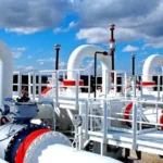 hurmuz-krizi-turkiyeyi-vurur-mu-aciklama-geldi-GJfDD14L