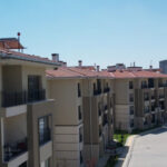 İstanbul’da Yüzyılın Konut Projesi: Milyonlarca Vatandaşın Hayali Gerçekleşiyor