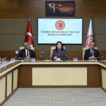 kucuk-ellerden-buyuk-talepler-mecliste-7L1rWReM