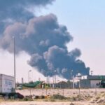 kuveyt-irandan-gelen-28-iha-engellendi-VZwCLgke