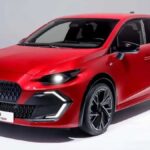 renault-turkiyede-2026-yilinin-ilk-ceyregini-zirvede-tamamladi-UKD9K3Er