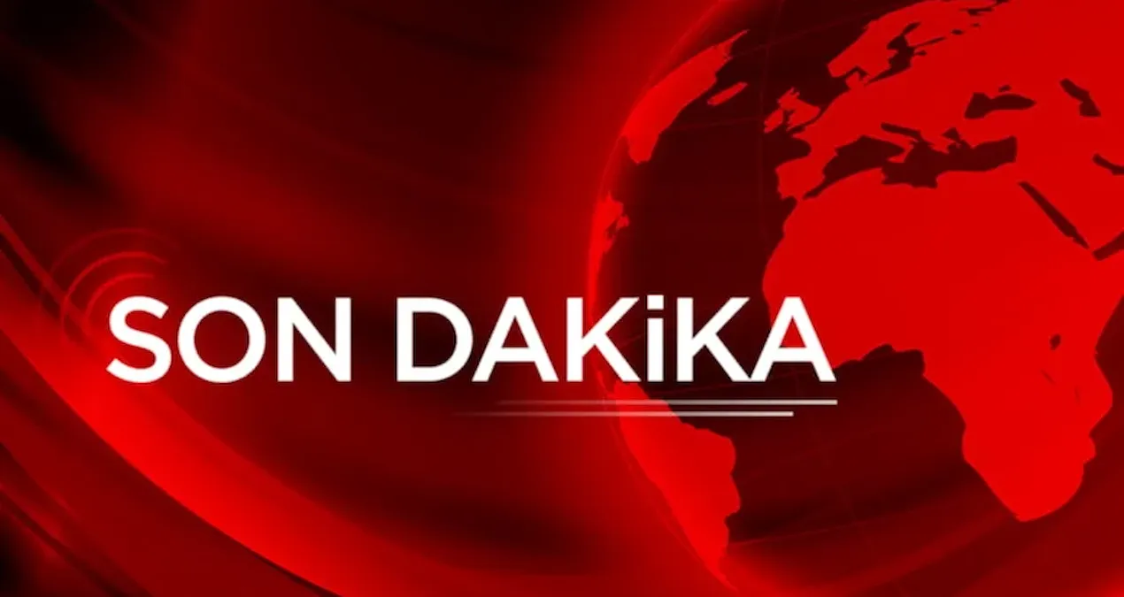 İBB Davası’nda 9 Tahliye Talebi: Adem Soytekin de Listede