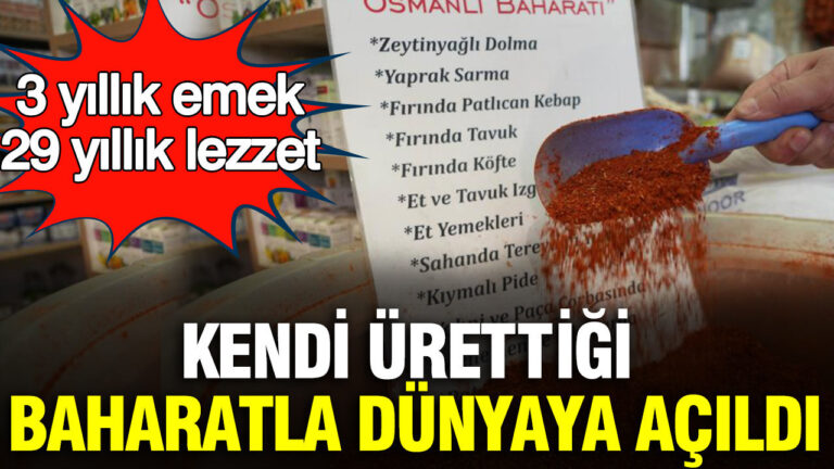 3-yillik-emek-29-yillik-lezzet-samsunlu-aktarin-kendi-urettigi-osmanli-baharati-dunyaya-acildi-yZPw8MvP