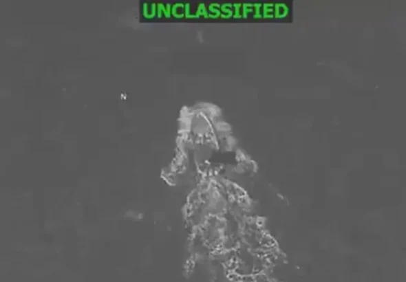abdden-dogu-pasifikte-tekne-saldirisi-3-olu-TdHntTQT