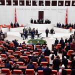 chpnin-mecliste-verdigi-enflasyon-onergesi-ak-parti-ve-mhpnin-oylariyla-reddedildi-T5VjqMPB