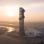 elon-musk-roketleri-icin-dunya-genelinde-yeni-uzay-limanlari-ariyor-h9GGTgBE