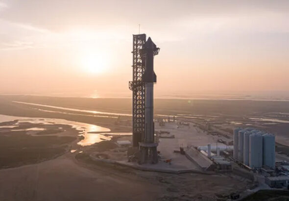 elon-musk-roketleri-icin-dunya-genelinde-yeni-uzay-limanlari-ariyor-h9GGTgBE