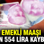 emekli-maasi-2-bin-554-lira-kaybetti-qik1DNI4