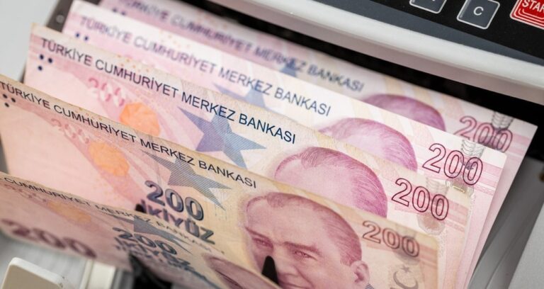 emekli-promosyonlarinda-mayis-ayi-guncellemesi-rakamlar-ucusa-gecti-IlgU9ezv