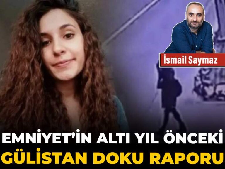 emniyetin-alti-yil-onceki-gulistan-doku-raporu-9pscTcUI