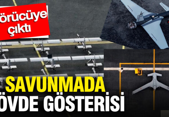 gorucuye-cikti-savunmada-govde-gosterisi-hE7TbLXP