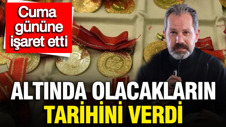 islam-memis-altinda-olacaklarin-tarihini-verdi-cuma-gunune-isaret-etti-iE3Mai8k