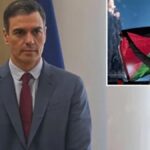 ispanya-devlet-kanalindan-eurovision-oncesi-israil-protestosu-YDIKTsmn