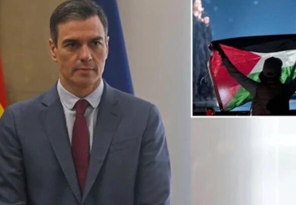 ispanya-devlet-kanalindan-eurovision-oncesi-israil-protestosu-YDIKTsmn