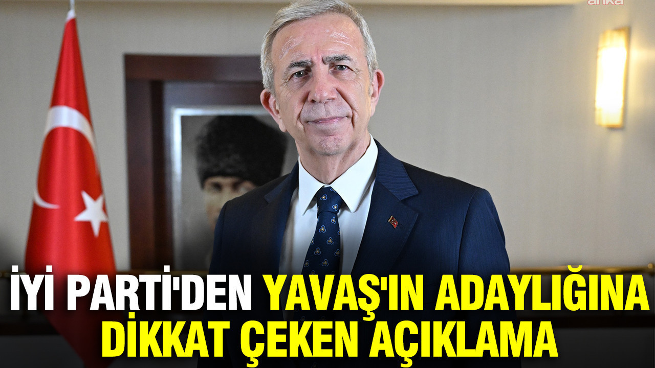 iyi-partiden-mansur-yavasin-adayligina-dikkat-ceken-ceken-aciklama-hStlUUOW